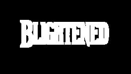 Blightened artwork 1