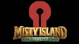 Misty Island: The Forgotten Story artwork 2