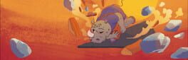 Rhino Express artwork 1
