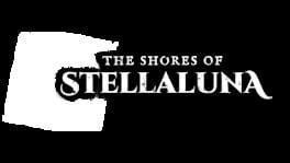 The Shores of Stellaluna artwork 2