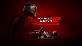 Formula Racing GP: Apex Overtaking artwork 1