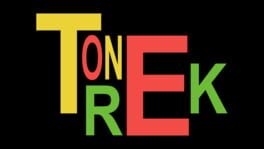 ToneTrek artwork 2