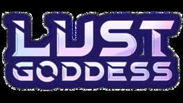 Lust Goddess artwork 2