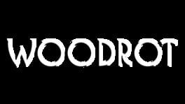 Woodrot artwork 1