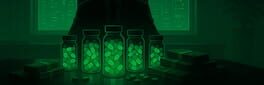 Pharma Inc Simulator artwork 1