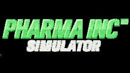 Pharma Inc Simulator artwork 2