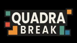 Quadra Break Tetris artwork 1