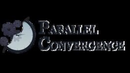 Parallel Convergence artwork 1