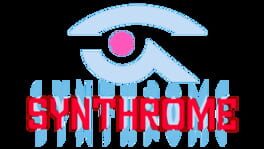 Synthrome artwork 4