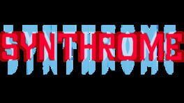Synthrome artwork 5