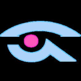 Synthrome artwork 6