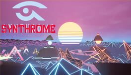 Synthrome artwork 2