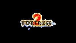 Fortress 2 Blue artwork 1