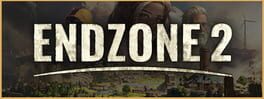 Endzone 2 artwork 5