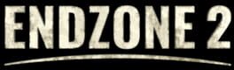 Endzone 2 artwork 7