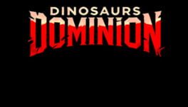 Dinosaurs Dominion artwork 5