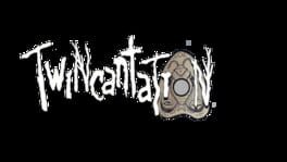 Twincantation artwork 1