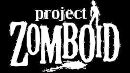 Project Zomboid artwork 1
