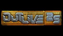 Outlive 25 artwork 2