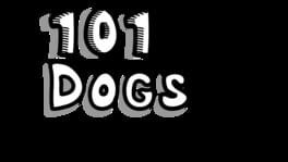 101 Dogs Hidden artwork 2