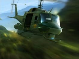 Pilot's Path artwork 2