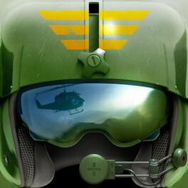 Pilot's Path artwork 1