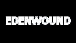 Edenwound artwork 2
