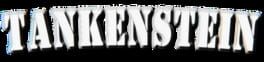 Tankenstein artwork 2