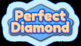 Perfect Diamond artwork 2
