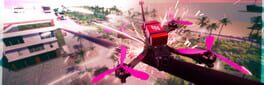 Drone District artwork 1