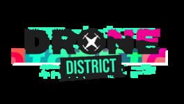 Drone District artwork 2