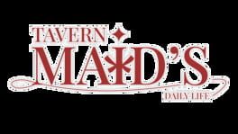 Tavern Maid's Daily Life artwork 2