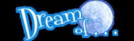 Dream Of artwork 5