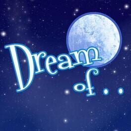 Dream Of artwork 4