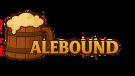 Alebound artwork 1