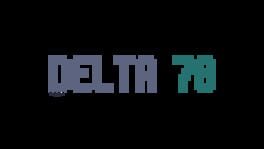 Delta 78 artwork 1