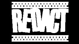 Redact artwork 2