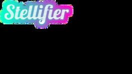 Stellifier artwork 2