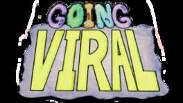 Going Viral artwork 2