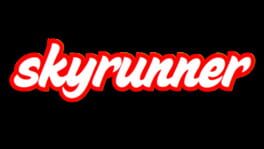SkyRunner artwork 2