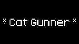 Cat Gunner artwork 1