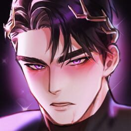 Golden Desire: Fantasy Romance artwork 1