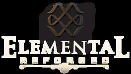 Elemental: Reforged artwork 2