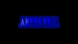 Abyss Veil artwork 3