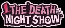 The Death Night Show artwork 1