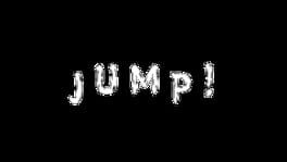 Jump! artwork 2