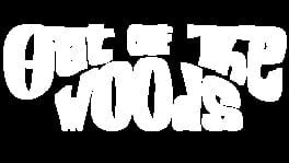 Get Out of the Woods artwork 2