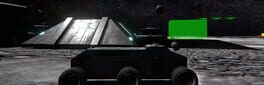 Moon Carrier artwork 1