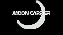 Moon Carrier artwork 2