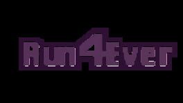 Run4Ever artwork 2
